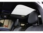 Mercedes-Benz E-klasse All-Terrain 300 de 4M All-Terrain Pano | Trekhaak | Hyperscreen | Digital Light | Memory | Stoelklima | 360 Camera | HeadUp | Burmester