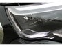 Mercedes-Benz E-klasse All-Terrain 300 de 4M All-Terrain Pano | Trekhaak | Hyperscreen | Digital Light | Memory | Stoelklima | 360 Camera | HeadUp | Burmester