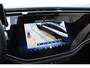 Mercedes-Benz E-klasse All-Terrain 300 de 4M All-Terrain Pano | Trekhaak | Hyperscreen | Digital Light | Memory | Stoelklima | 360 Camera | HeadUp | Burmester