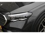 Mercedes-Benz E-klasse All-Terrain 300 de 4M All-Terrain Pano | Trekhaak | Hyperscreen | Digital Light | Memory | Stoelklima | 360 Camera | HeadUp | Burmester