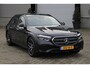 Mercedes-Benz E-klasse All-Terrain 300 de 4M All-Terrain Pano | Trekhaak | Hyperscreen | Digital Light | Memory | Stoelklima | 360 Camera | HeadUp | Burmester