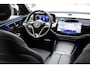 Mercedes-Benz E-klasse All-Terrain 300 de 4M All-Terrain Pano | Trekhaak | Hyperscreen | Digital Light | Memory | Stoelklima | 360 Camera | HeadUp | Burmester