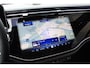 Mercedes-Benz E-klasse All-Terrain 300 de 4M All-Terrain Pano | Trekhaak | Hyperscreen | Digital Light | Memory | Stoelklima | 360 Camera | HeadUp | Burmester