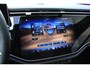 Mercedes-Benz E-klasse All-Terrain 300 de 4M All-Terrain Pano | Trekhaak | Hyperscreen | Digital Light | Memory | Stoelklima | 360 Camera | HeadUp | Burmester