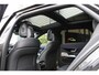 Mercedes-Benz E-klasse All-Terrain 300 de 4M All-Terrain Pano | Trekhaak | Hyperscreen | Digital Light | Memory | Stoelklima | 360 Camera | HeadUp | Burmester