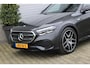 Mercedes-Benz E-klasse All-Terrain 300 de 4M All-Terrain Pano | Trekhaak | Hyperscreen | Digital Light | Memory | Stoelklima | 360 Camera | HeadUp | Burmester