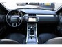 Land Rover Range Rover Evoque 2.0 eD4 Urban Series SE Dynamic Pano | Camera | Memory | Meridian Sound | Xenon | Stoelverwarming | Keurige Auto