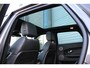 Land Rover Range Rover Evoque 2.0 eD4 Urban Series SE Dynamic Pano | Camera | Memory | Meridian Sound | Xenon | Stoelverwarming | Keurige Auto
