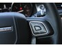 Land Rover Range Rover Evoque 2.0 eD4 Urban Series SE Dynamic Pano | Camera | Memory | Meridian Sound | Xenon | Stoelverwarming | Keurige Auto