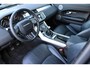 Land Rover Range Rover Evoque 2.0 eD4 Urban Series SE Dynamic Pano | Camera | Memory | Meridian Sound | Xenon | Stoelverwarming | Keurige Auto