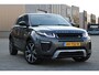 Land Rover Range Rover Evoque 2.0 eD4 Urban Series SE Dynamic Pano | Camera | Memory | Meridian Sound | Xenon | Stoelverwarming | Keurige Auto