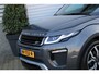 Land Rover Range Rover Evoque 2.0 eD4 Urban Series SE Dynamic Pano | Camera | Memory | Meridian Sound | Xenon | Stoelverwarming | Keurige Auto