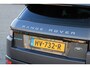 Land Rover Range Rover Evoque 2.0 eD4 Urban Series SE Dynamic Pano | Camera | Memory | Meridian Sound | Xenon | Stoelverwarming | Keurige Auto