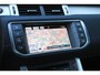 Land Rover Range Rover Evoque 2.0 eD4 Urban Series SE Dynamic Pano | Camera | Memory | Meridian Sound | Xenon | Stoelverwarming | Keurige Auto