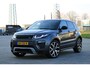 Land Rover Range Rover Evoque 2.0 eD4 Urban Series SE Dynamic Pano | Camera | Memory | Meridian Sound | Xenon | Stoelverwarming | Keurige Auto