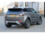 Land Rover Range Rover Evoque 2.0 eD4 Urban Series SE Dynamic Pano | Camera | Memory | Meridian Sound | Xenon | Stoelverwarming | Keurige Auto