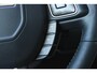 Land Rover Range Rover Evoque 2.0 eD4 Urban Series SE Dynamic Pano | Camera | Memory | Meridian Sound | Xenon | Stoelverwarming | Keurige Auto
