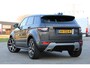 Land Rover Range Rover Evoque 2.0 eD4 Urban Series SE Dynamic Pano | Camera | Memory | Meridian Sound | Xenon | Stoelverwarming | Keurige Auto