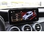 Mercedes-Benz GLC AMG 63 S 4M Premium Plus Pano | Distronic | Burmester | Memory | Camera | Memory | HeadUp | Airmatic | Multibeam LED | Dealer Onderhouden