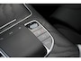 Mercedes-Benz GLC AMG 63 S 4M Premium Plus Pano | Distronic | Burmester | Memory | Camera | Memory | HeadUp | Airmatic | Multibeam LED | Dealer Onderhouden