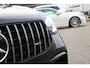 Mercedes-Benz GLC AMG 63 S 4M Premium Plus Pano | Distronic | Burmester | Memory | Camera | Memory | HeadUp | Airmatic | Multibeam LED | Dealer Onderhouden