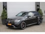 Mercedes-Benz GLC AMG 63 S 4M Premium Plus Pano | Distronic | Burmester | Memory | Camera | Memory | HeadUp | Airmatic | Multibeam LED | Dealer Onderhouden