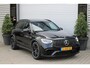 Mercedes-Benz GLC AMG 63 S 4M Premium Plus Pano | Distronic | Burmester | Memory | Camera | Memory | HeadUp | Airmatic | Multibeam LED | Dealer Onderhouden