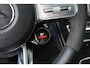 Mercedes-Benz GLC AMG 63 S 4M Premium Plus Pano | Distronic | Burmester | Memory | Camera | Memory | HeadUp | Airmatic | Multibeam LED | Dealer Onderhouden