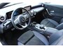 Mercedes-Benz A-klasse 250 e AMG Pano | Widescreen | Sfeerverlichting | Camera | Multispaak 19" | Dealer Onderhouden