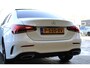 Mercedes-Benz A-klasse 250 e AMG Pano | Widescreen | Sfeerverlichting | Camera | Multispaak 19" | Dealer Onderhouden