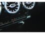 Mercedes-Benz A-klasse 250 e AMG Pano | Widescreen | Sfeerverlichting | Camera | Multispaak 19" | Dealer Onderhouden