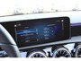Mercedes-Benz A-klasse 250 e AMG Pano | Widescreen | Sfeerverlichting | Camera | Multispaak 19" | Dealer Onderhouden