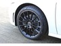 Mercedes-Benz A-klasse 250 e AMG Pano | Widescreen | Sfeerverlichting | Camera | Multispaak 19" | Dealer Onderhouden