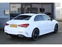 Mercedes-Benz A-klasse 250 e AMG Pano | Widescreen | Sfeerverlichting | Camera | Multispaak 19" | Dealer Onderhouden