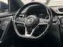 Nissan Qashqai 1.2 Tekna + 2e Eigenaar|Navi|Pano|360 Camera|Leder|Clima|Cruise|PDC|Stoelverwarming|Nieuwe APK bij Aflevering