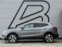 Nissan Qashqai 1.2 Tekna + 2e Eigenaar|Navi|Pano|360 Camera|Leder|Clima|Cruise|PDC|Stoelverwarming|Nieuwe APK bij Aflevering