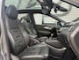 Nissan Qashqai 1.2 Tekna + 2e Eigenaar|Navi|Pano|360 Camera|Leder|Clima|Cruise|PDC|Stoelverwarming|Nieuwe APK bij Aflevering