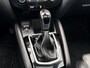 Nissan Qashqai 1.2 Tekna + 2e Eigenaar|Navi|Pano|360 Camera|Leder|Clima|Cruise|PDC|Stoelverwarming|Nieuwe APK bij Aflevering