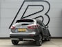 Nissan Qashqai 1.2 Tekna + 2e Eigenaar|Navi|Pano|360 Camera|Leder|Clima|Cruise|PDC|Stoelverwarming|Nieuwe APK bij Aflevering