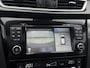 Nissan Qashqai 1.2 Tekna + 2e Eigenaar|Navi|Pano|360 Camera|Leder|Clima|Cruise|PDC|Stoelverwarming|Nieuwe APK bij Aflevering