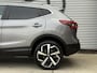 Nissan Qashqai 1.2 Tekna + 2e Eigenaar|Navi|Pano|360 Camera|Leder|Clima|Cruise|PDC|Stoelverwarming|Nieuwe APK bij Aflevering