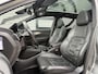 Nissan Qashqai 1.2 Tekna + 2e Eigenaar|Navi|Pano|360 Camera|Leder|Clima|Cruise|PDC|Stoelverwarming|Nieuwe APK bij Aflevering