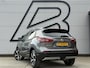 Nissan Qashqai 1.2 Tekna + 2e Eigenaar|Navi|Pano|360 Camera|Leder|Clima|Cruise|PDC|Stoelverwarming|Nieuwe APK bij Aflevering