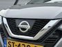 Nissan Qashqai 1.2 Tekna + 2e Eigenaar|Navi|Pano|360 Camera|Leder|Clima|Cruise|PDC|Stoelverwarming|Nieuwe APK bij Aflevering