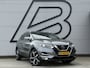 Nissan Qashqai 1.2 Tekna + 2e Eigenaar|Navi|Pano|360 Camera|Leder|Clima|Cruise|PDC|Stoelverwarming|Nieuwe APK bij Aflevering