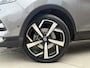Nissan Qashqai 1.2 Tekna + 2e Eigenaar|Navi|Pano|360 Camera|Leder|Clima|Cruise|PDC|Stoelverwarming|Nieuwe APK bij Aflevering