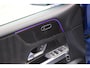 Mercedes-Benz GLB 180 AMG 7 Persoons Facelift | Pano | Trekhaak | Multibeam LED | Keyless | Stoelverwarming | Spectraalblauw