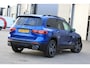 Mercedes-Benz GLB 180 AMG 7 Persoons Facelift | Pano | Trekhaak | Multibeam LED | Keyless | Stoelverwarming | Spectraalblauw
