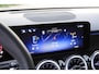 Mercedes-Benz GLB 180 AMG 7 Persoons Facelift | Pano | Trekhaak | Multibeam LED | Keyless | Stoelverwarming | Spectraalblauw