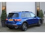 Mercedes-Benz GLB 180 AMG 7 Persoons Facelift | Pano | Trekhaak | Multibeam LED | Keyless | Stoelverwarming | Spectraalblauw